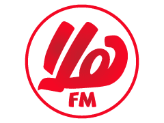 Hala FM