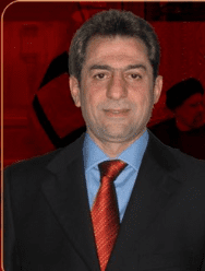 محمد صالح صدقيان