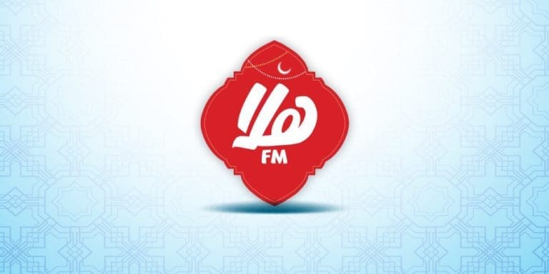 halafm.om