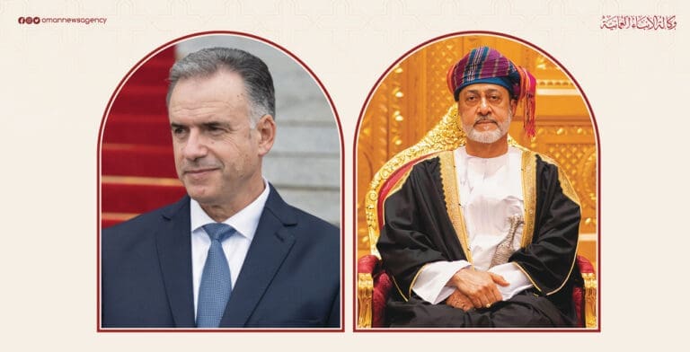 تعبيرية