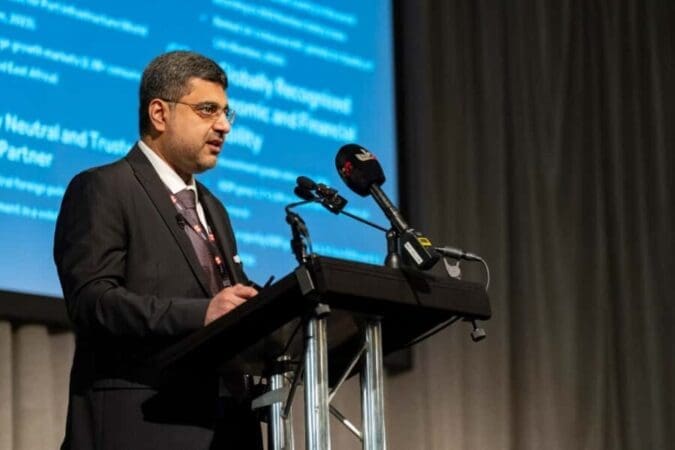 جهاز الضرائب