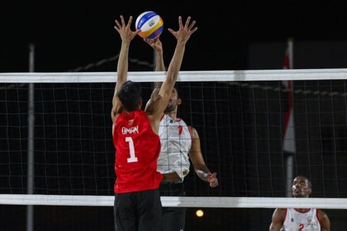 سلطنة عُمان