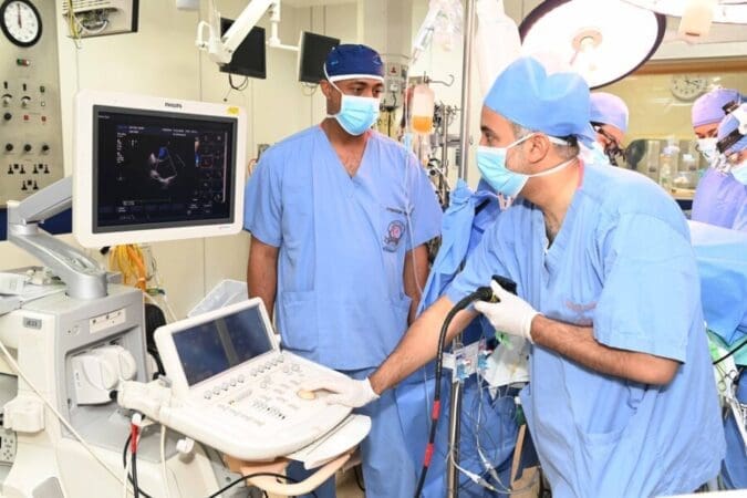 سلطنة عُمان