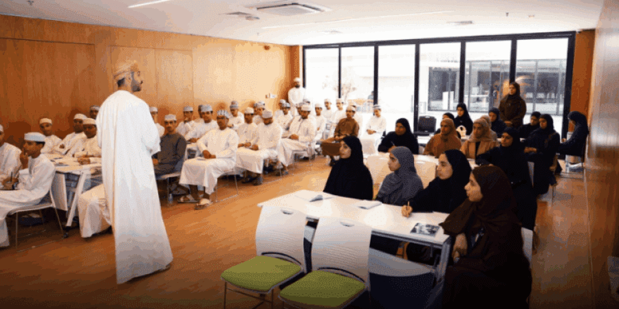 برنامج "مستقل"
