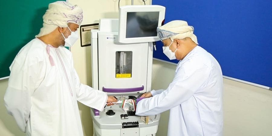 أرشيفية