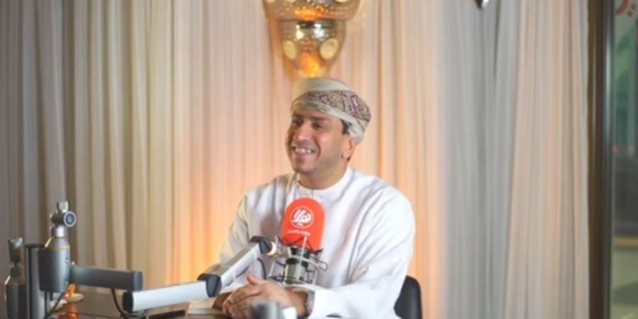 خالد بن وليد الزجالي