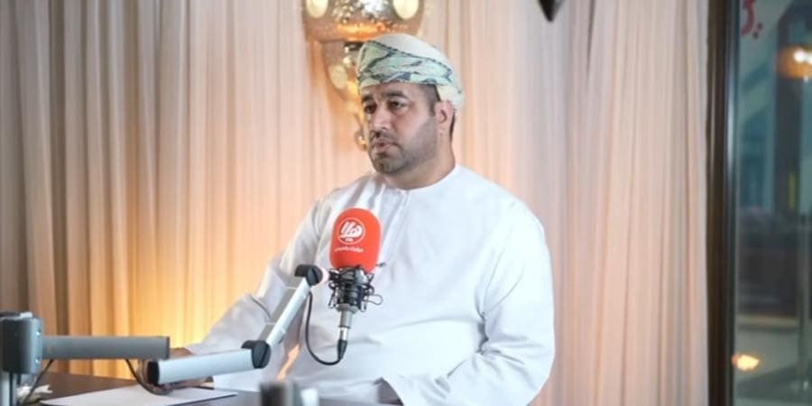 يعقوب البلوشي