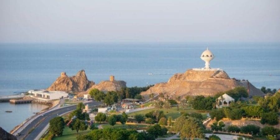 تعبيرية