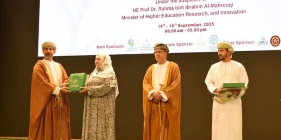 أعمال الملتقى الدولي