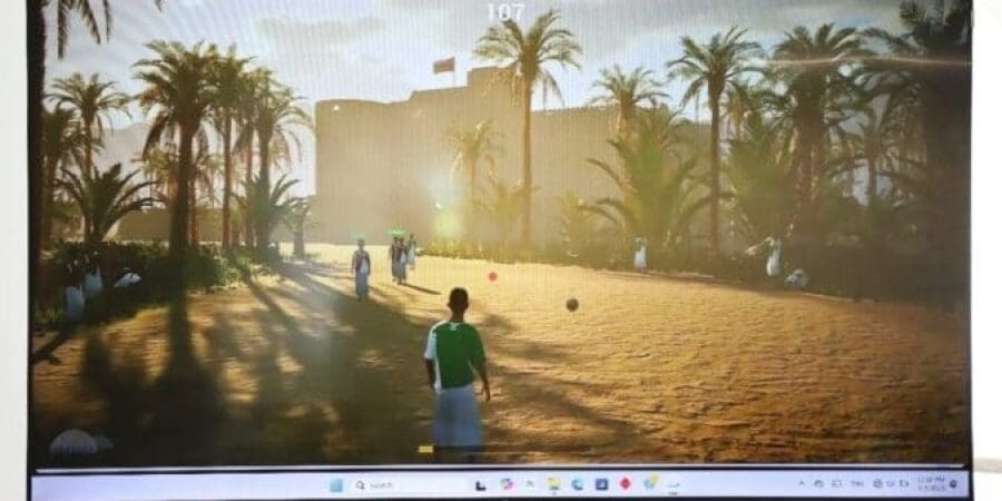 توضيحية