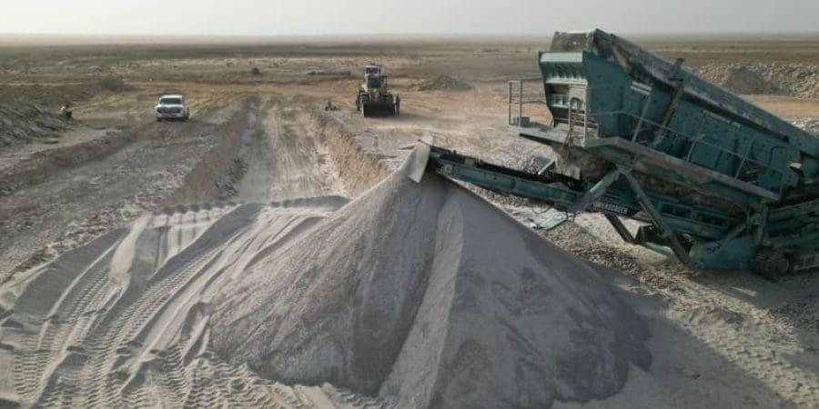 توضيحية