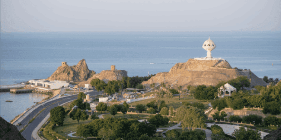 تعبيرية