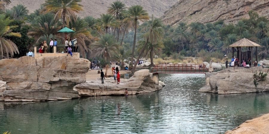 تعبيرية