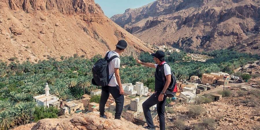تعبيرية