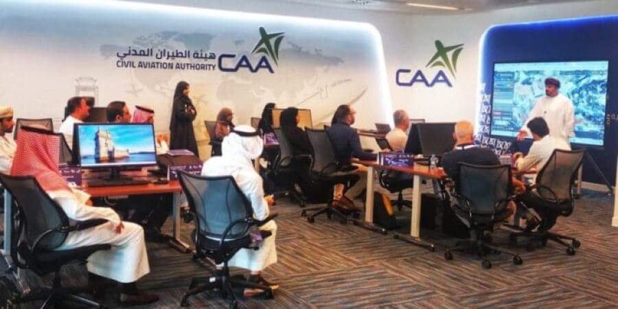 أعمال حلقة العمل