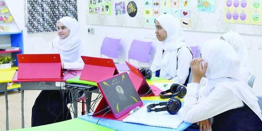 أرشيفية