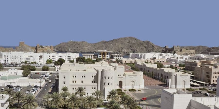 تعبيرية