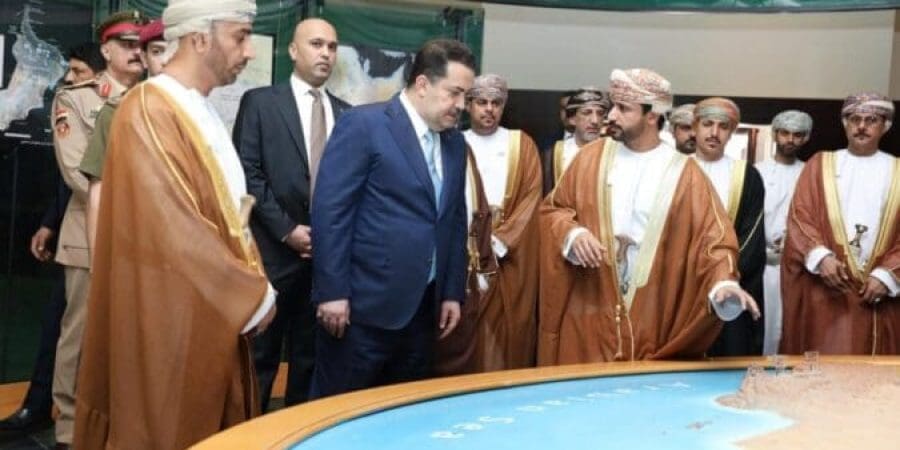 متحف أرض اللبان