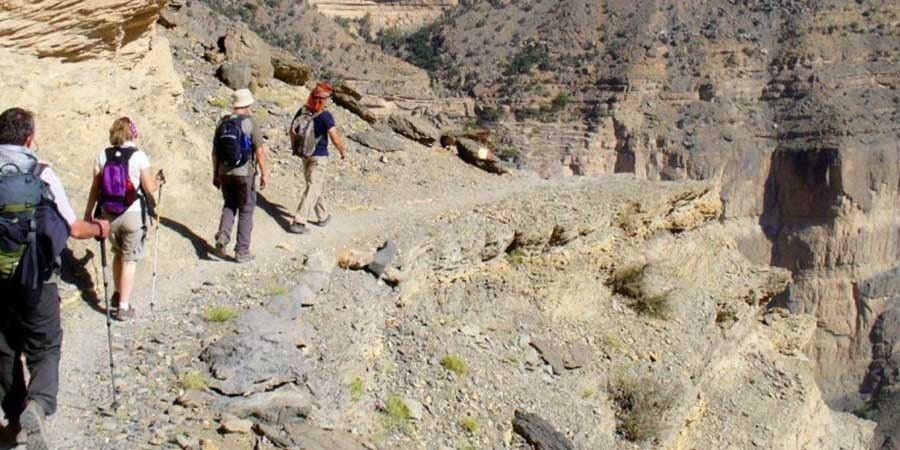 تعبيرية