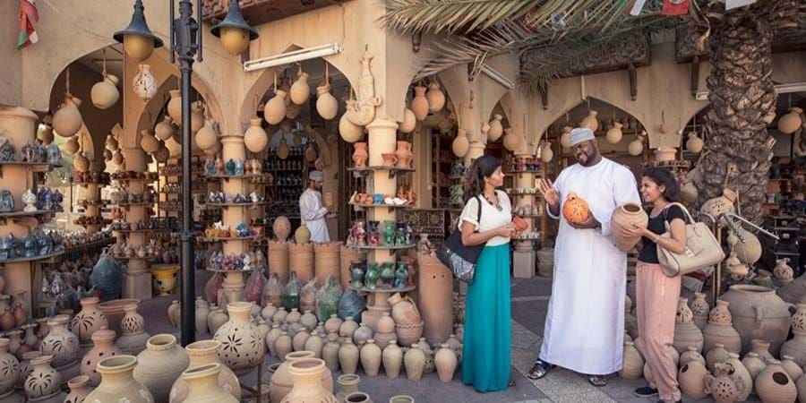 تعبيرية
