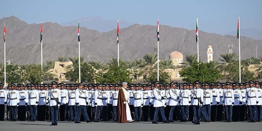 اليوم السنوي