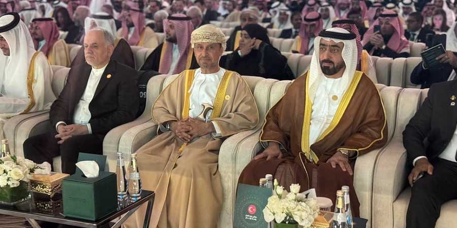 أعمال المؤتمر العدلي الدولي