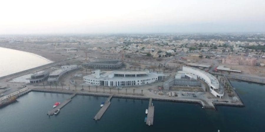 توضيحية