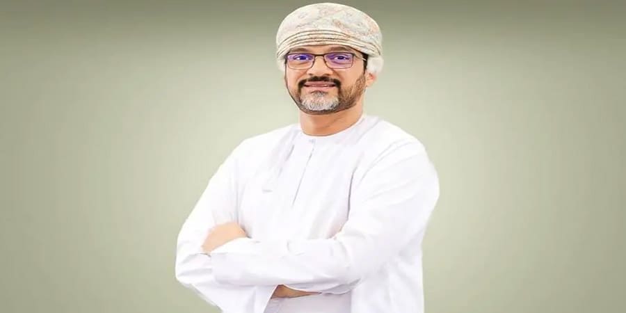 سعادة أحمد الحميدي