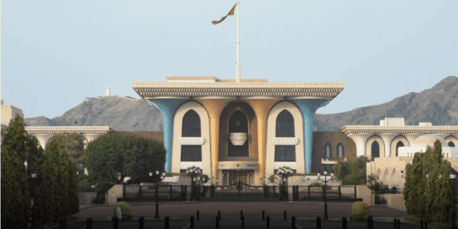 تعبيرية