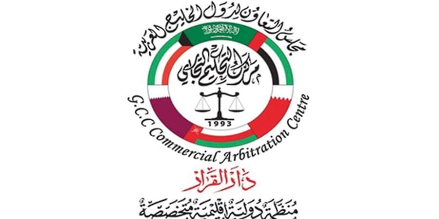 تعبيرية
