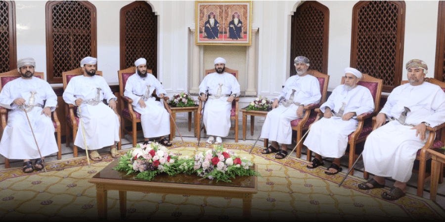 اللجنة الرئيسة لتحديد أهلة الشهور الهجرية