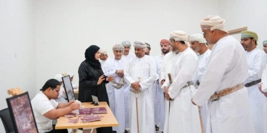 القاعات المحمية الإنتاجية