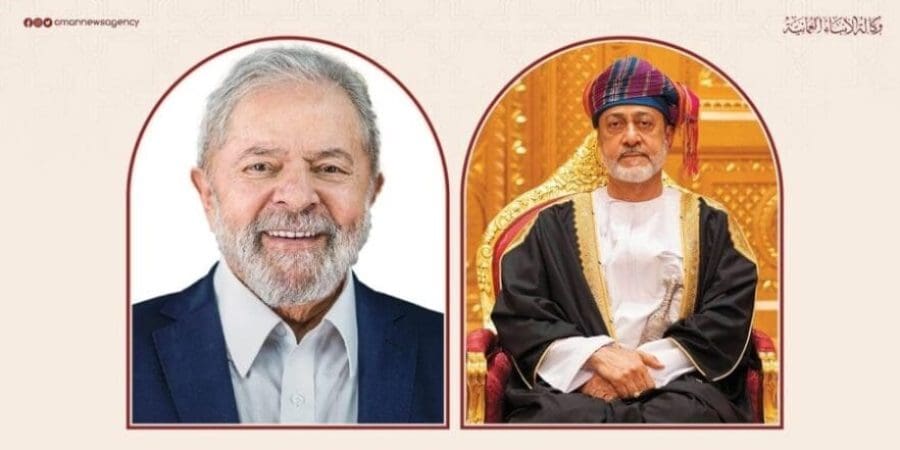 أرشيفية