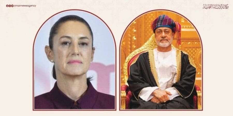 أرشيفية
