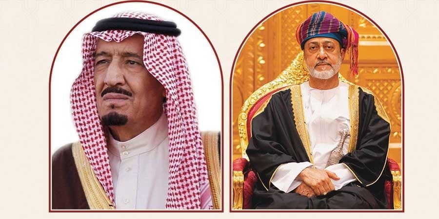أرشيفية