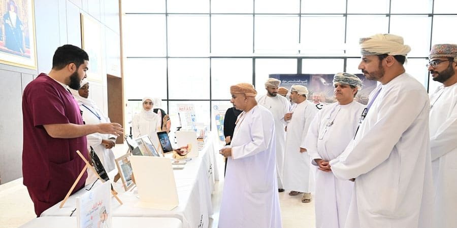 تستمر عامًا