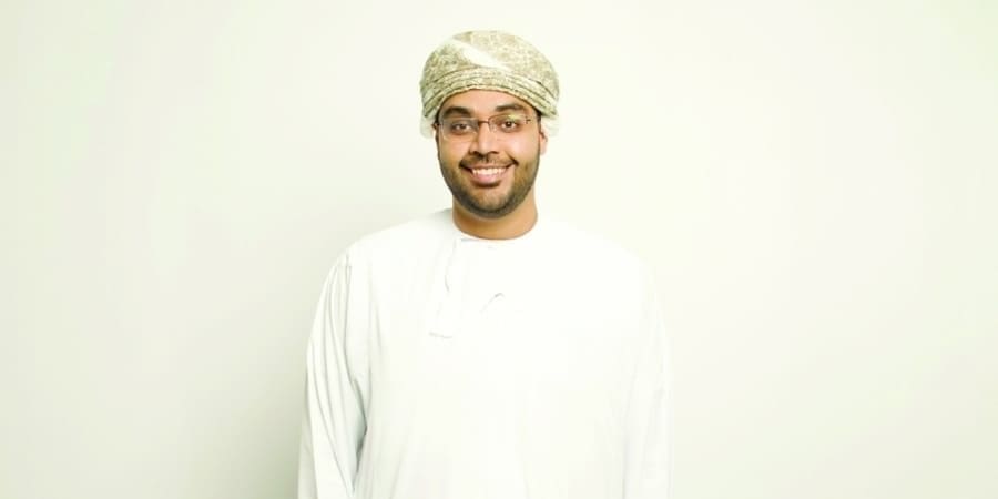 عبدالله اللواتي