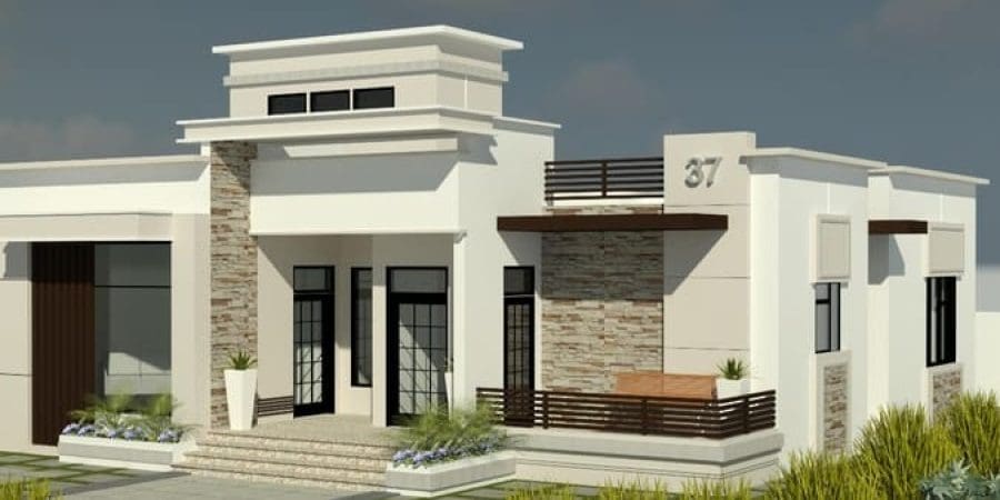 خدمة "مسكني جاهز"
