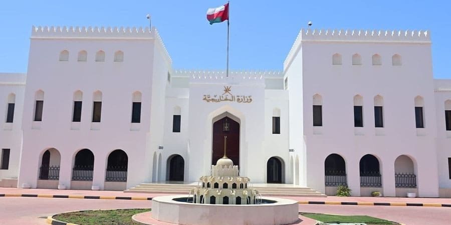 تعبيرية