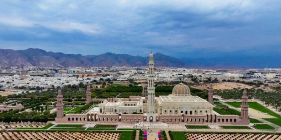 تعبيرية