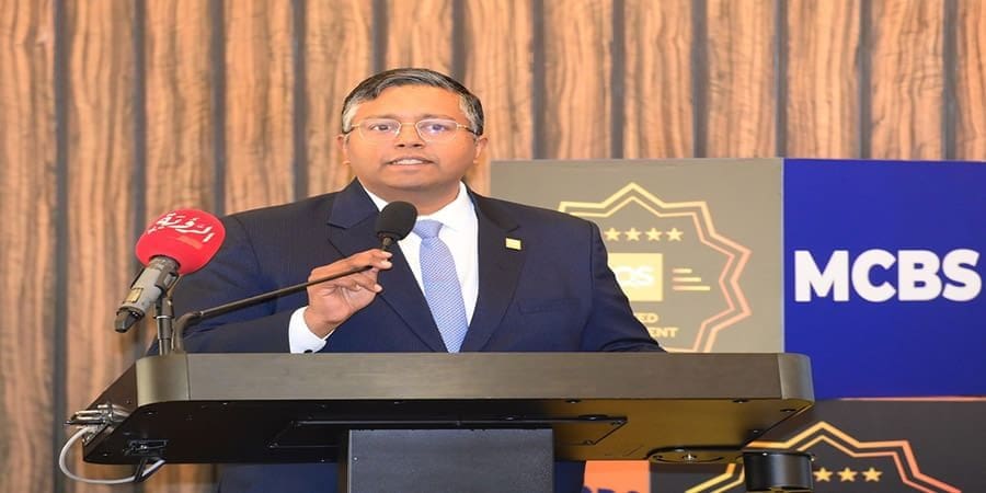 مضامين التقرير العالمي الجديد