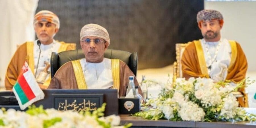 الاجتماع السابع والعشرين