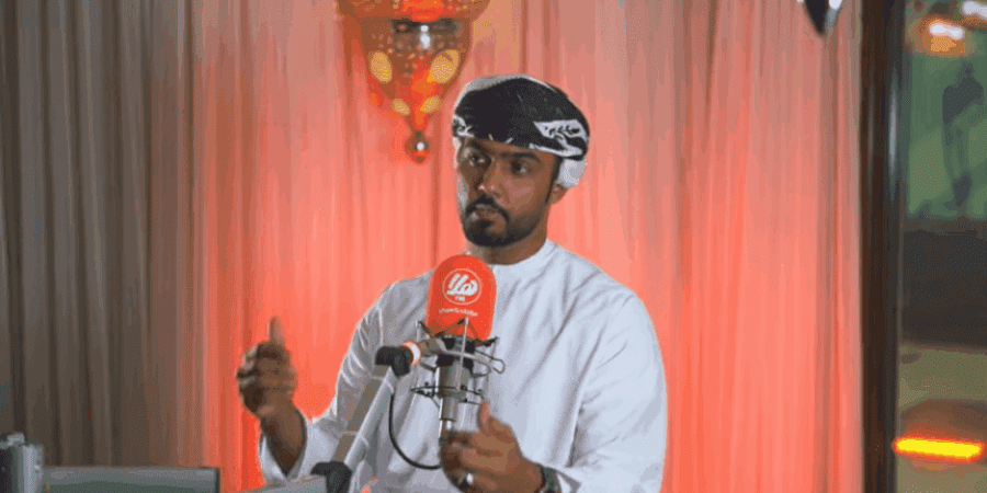 نواف القطيطي