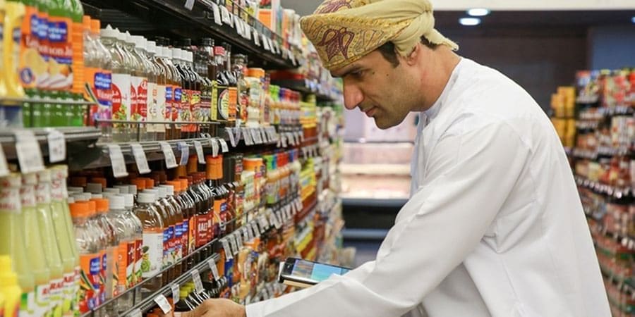 تعبيرية