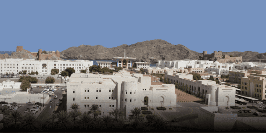 تعبيرية
