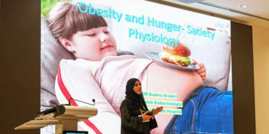 أعمال المؤتمر