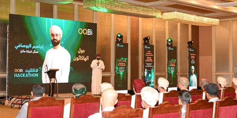 تستمر ثلاثة أيام