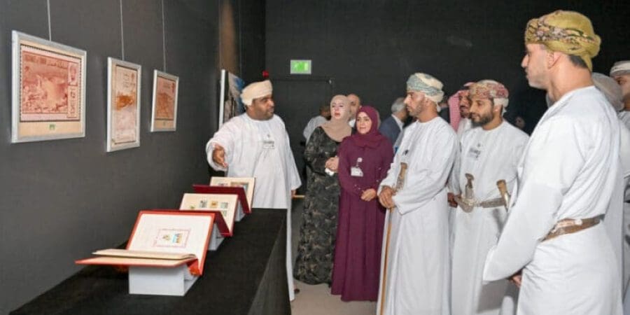 يستمر حتى 16 أكتوبر