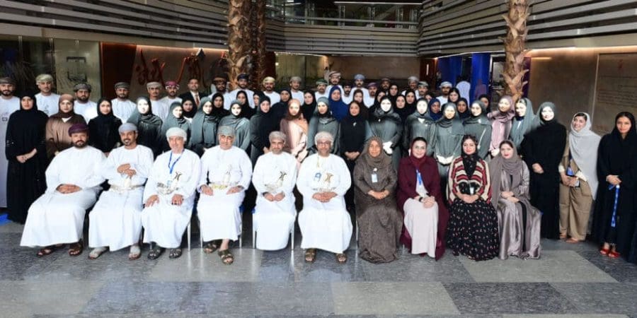 البنك الوطني العُماني