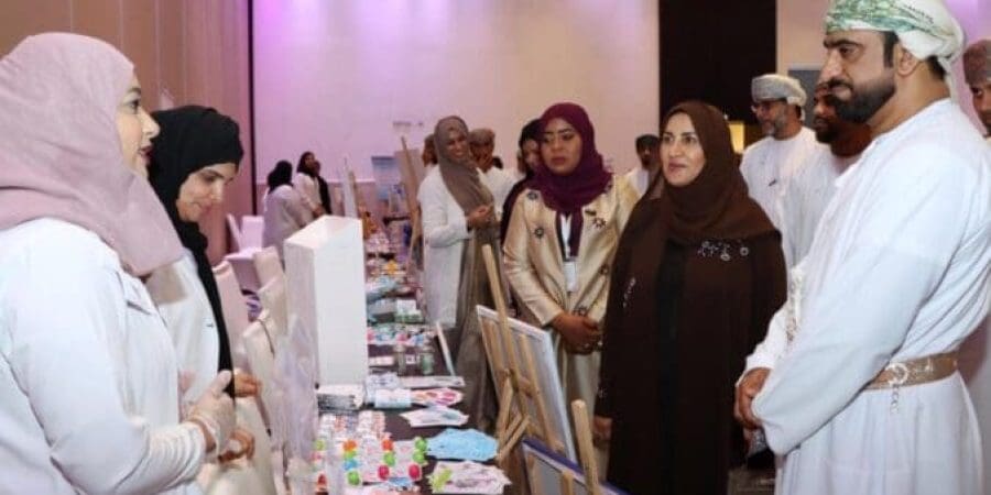 محافظة شمال الباطنة